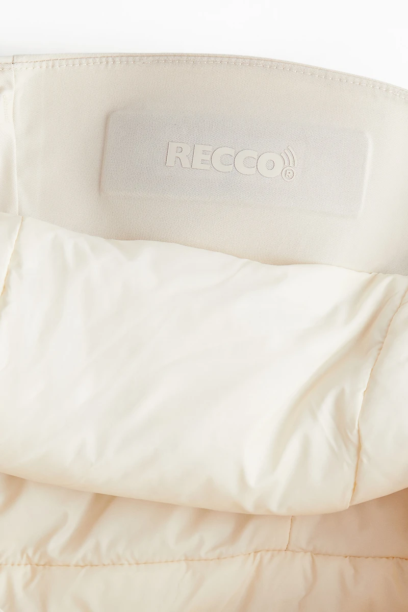 Veste de ski 2 couches StormMove™