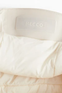 Veste de ski 2 couches StormMove™