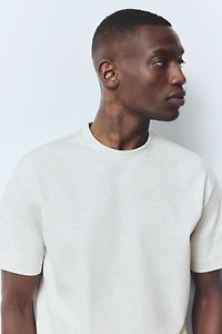Loose Fit T-shirt