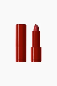 Satin Icon Lipstick