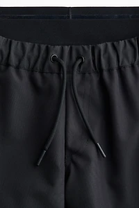 Ski Pants with StormMove™