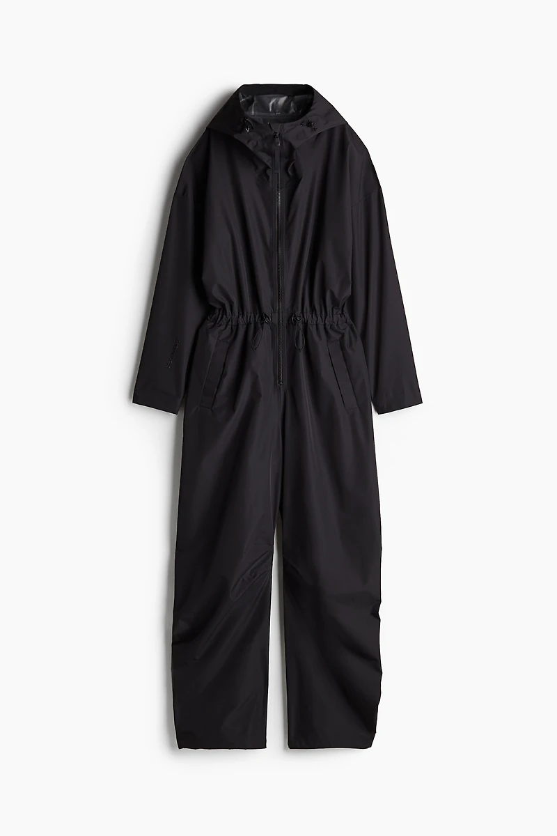 Combinaison de pluie StormMove🅪