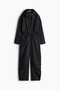 Combinaison de pluie StormMove🅪