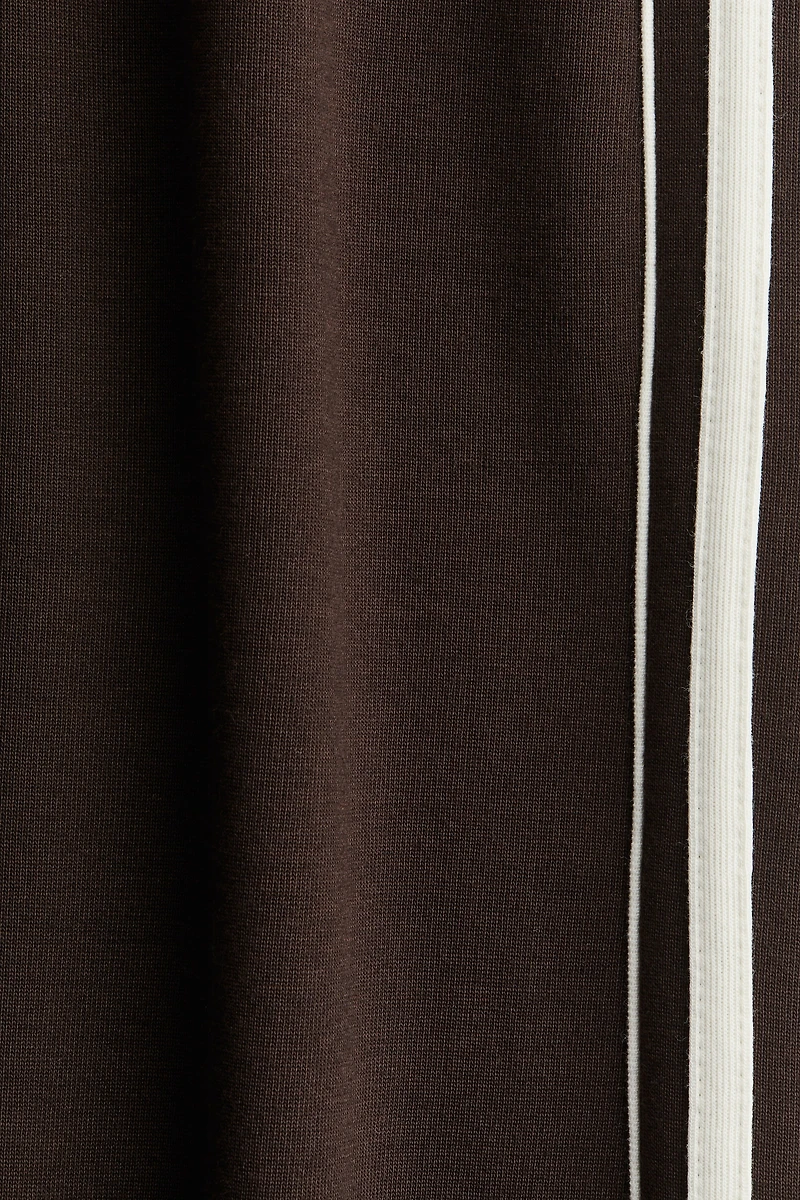 Drawstring Sweatpants