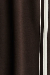 Drawstring Sweatpants