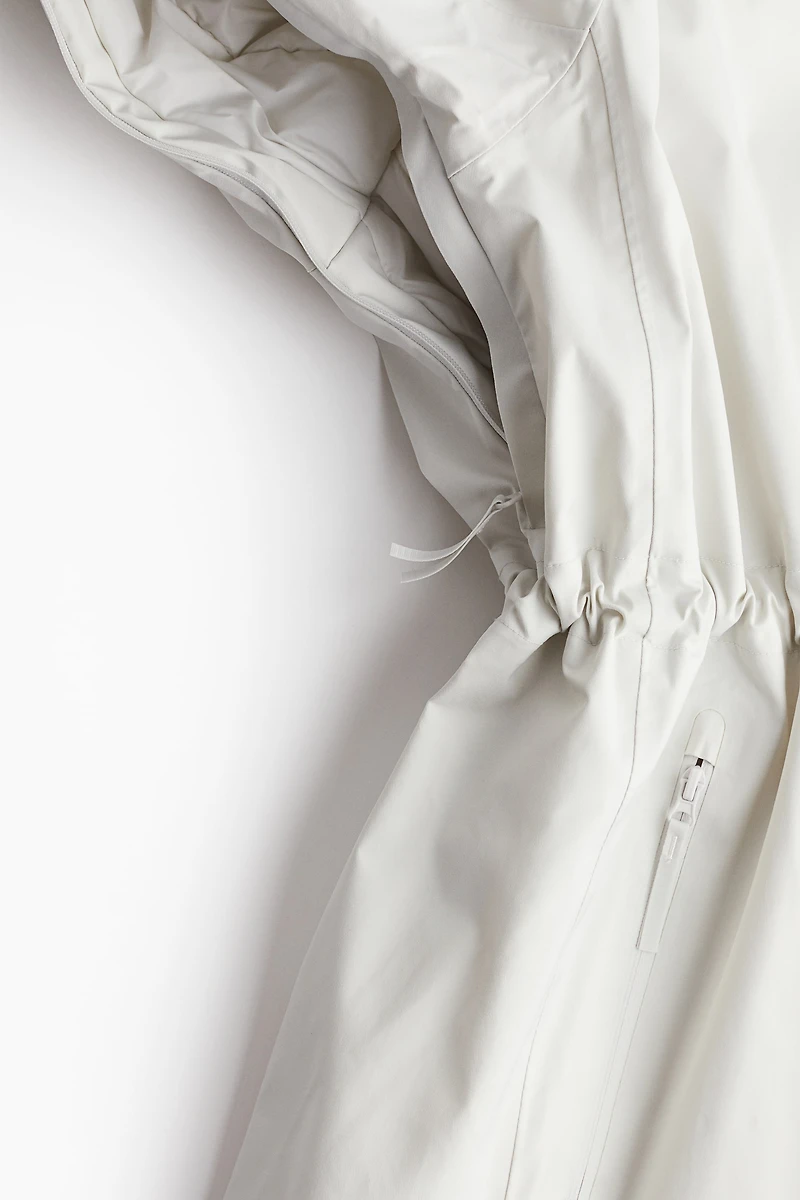 Veste de ski 2 couches StormMove™