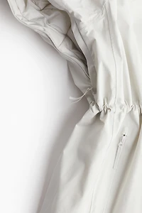 Veste de ski 2 couches StormMove™