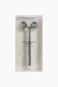 Face Massage Roller