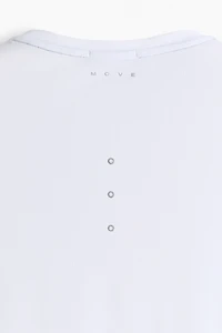 T-shirt de sport à manches longues DryMove🅪