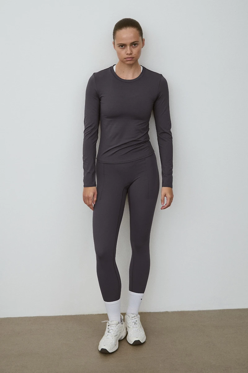 Haut de sport DryMove™