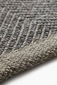 Indoor/Outdoor Rug