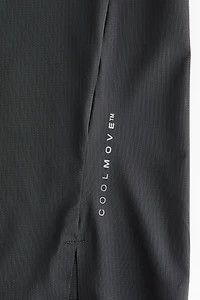 Running T-Shirt with CoolMove™