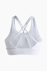 Medium Support Sports Bra with SoftMove™
