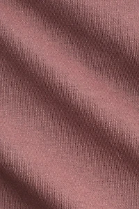 Sweatshirt with Collar