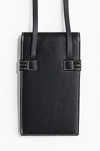 Sac pour téléphone