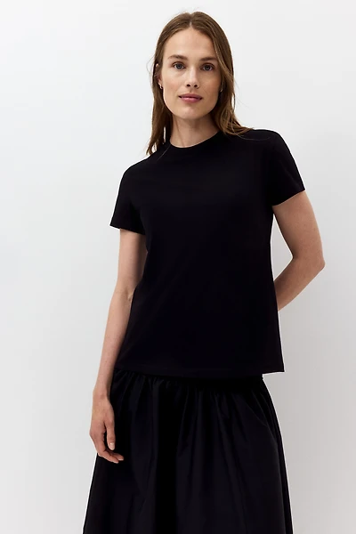 MAMA Nursing T-Shirt