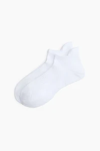 Lot de 5 paires chaussettes sport DryMove™