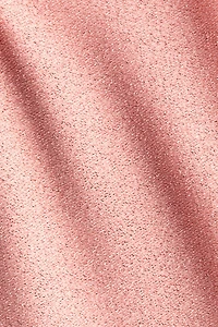 Legging évasé en jersey romanite