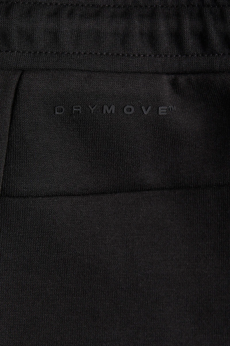 Sports Joggers with DryMove™