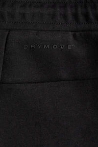 Sports Joggers with DryMove™