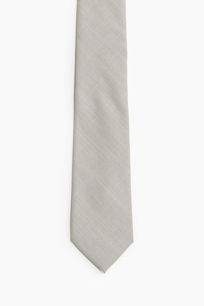 Tie