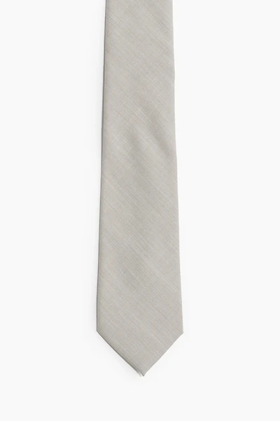 Tie