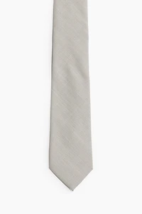 Tie