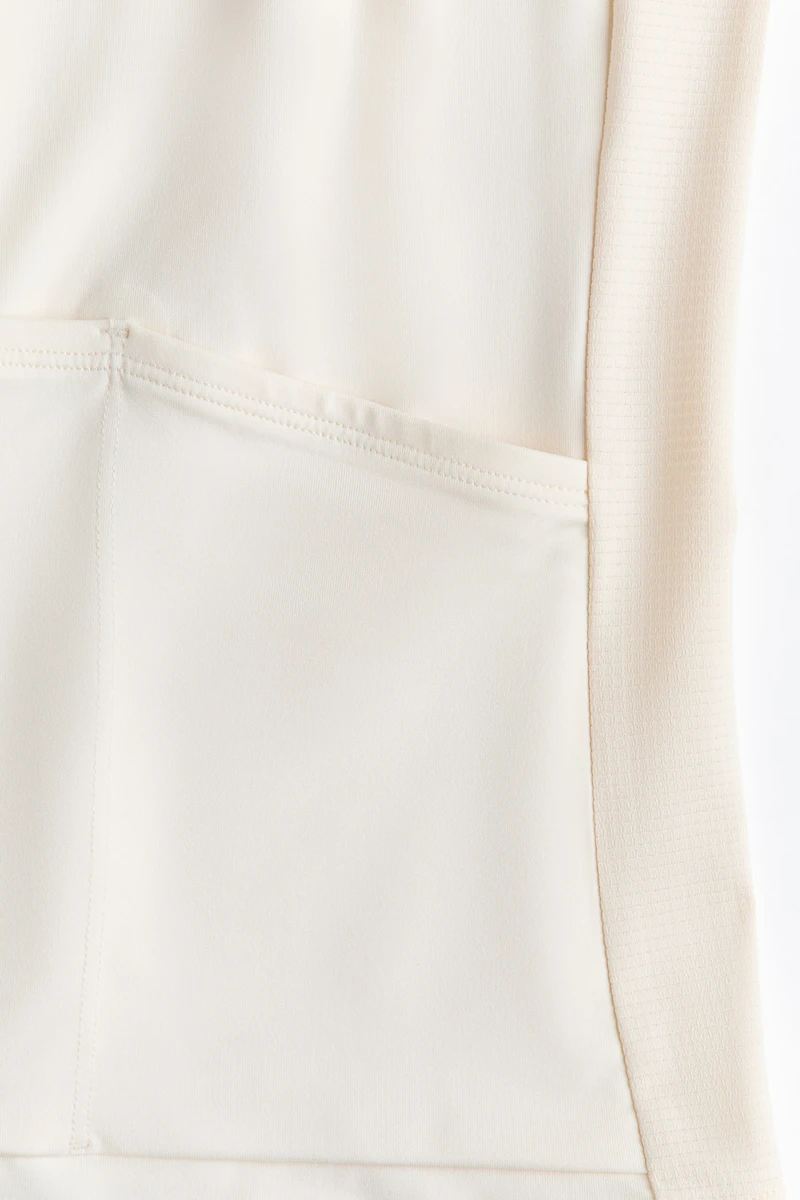 Cycling T-Shirt with DryMove™
