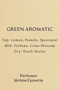 Scented Candle Glass Holder