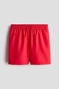 Swim Shorts