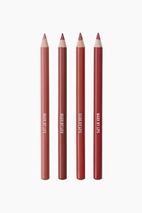 Mark My Lips Lip Pencil