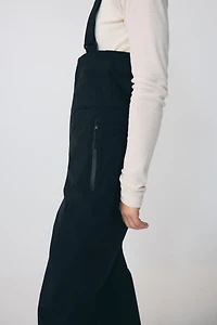 Pantalon de ski ThermoMove™