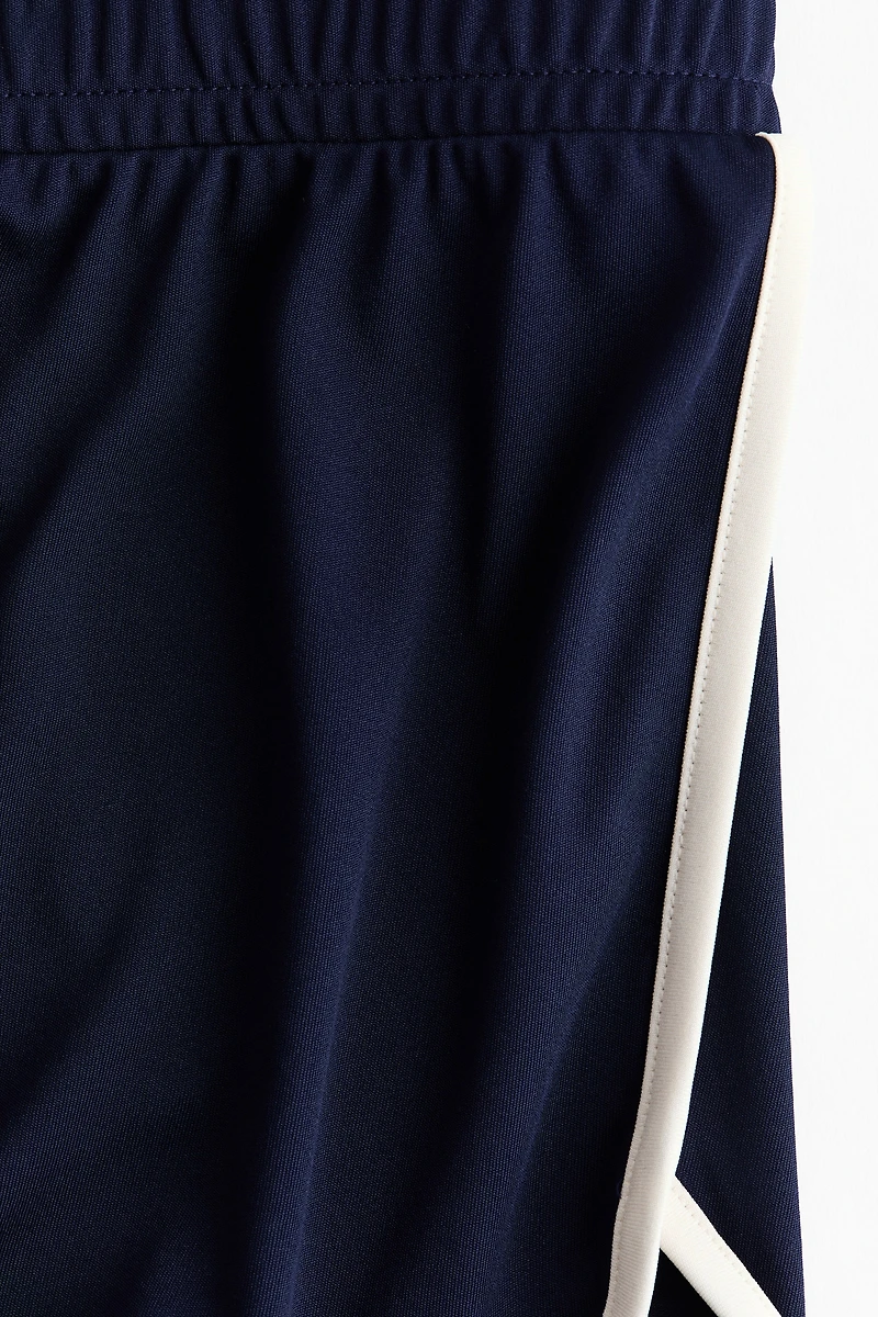 Sports Shorts