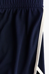 Sports Shorts