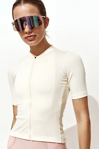 Cycling T-Shirt with DryMove™