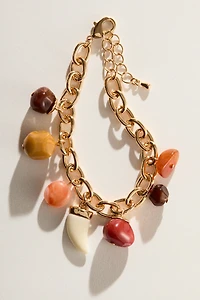 Charm Bracelet
