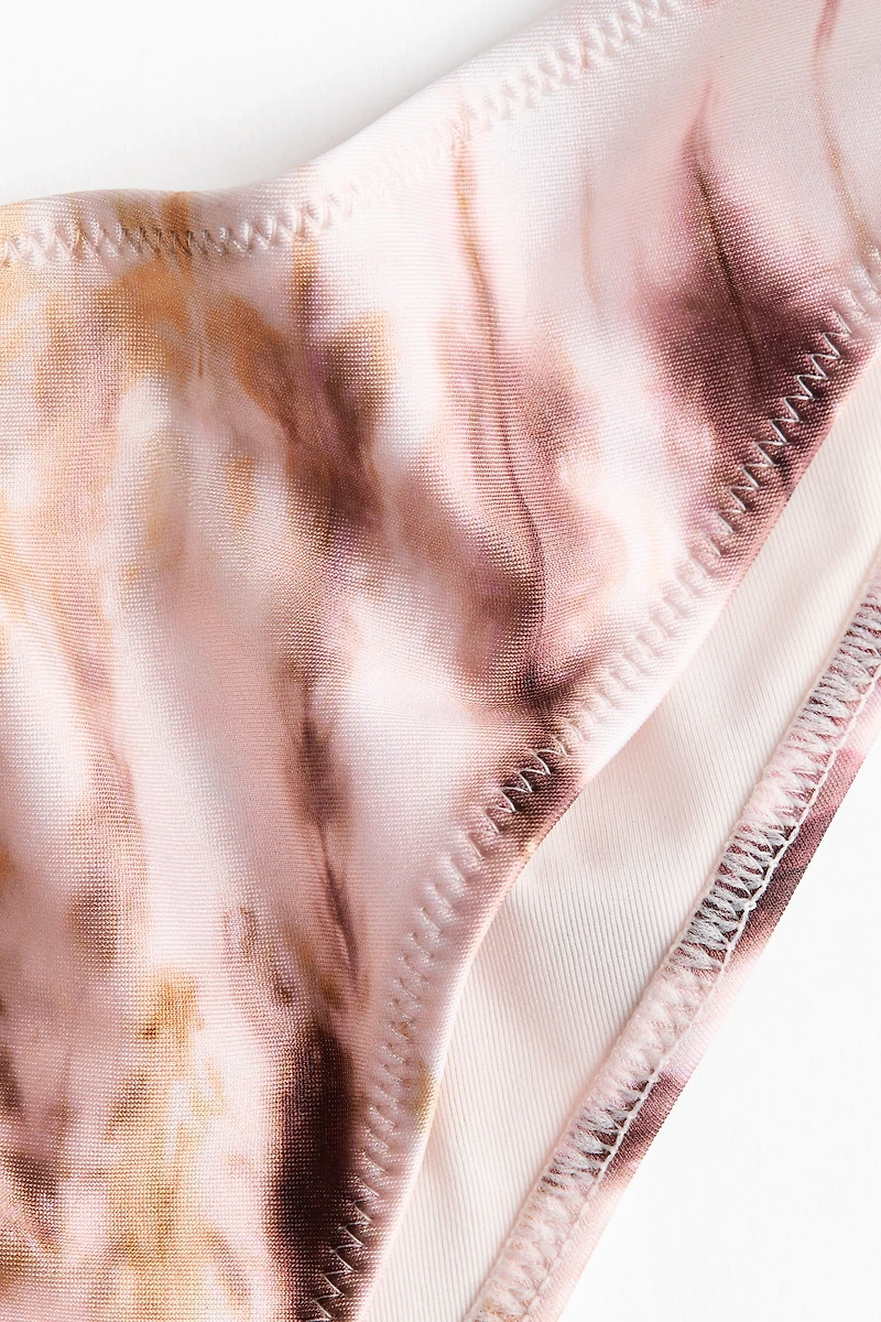 Brazilian Bikini Bottoms