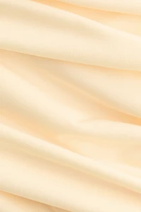 Draped Maxi Dress