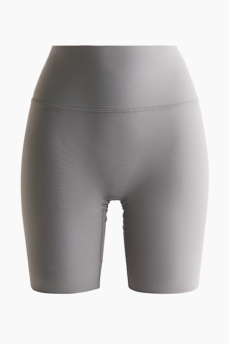 Cuissard de course ShapeMove🅪