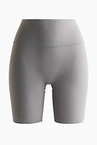 Cuissard de course ShapeMove🅪