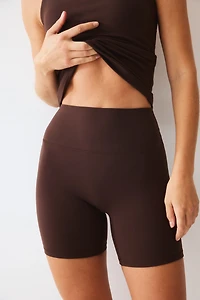 Cuissard vélo SoftMove🅪