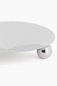 Stainless Steel Bowl