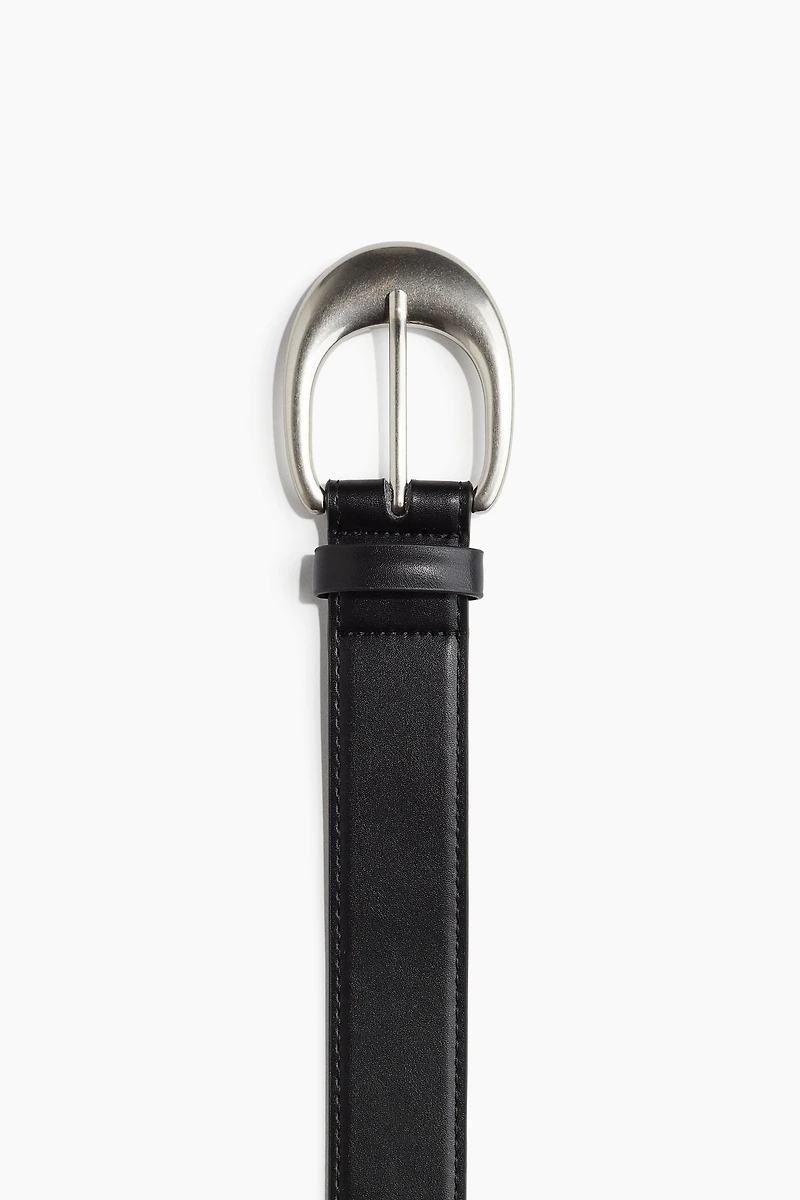 Ceinture