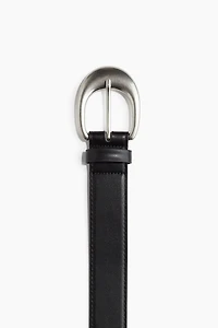 Ceinture