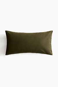 Cotton Pillowcase