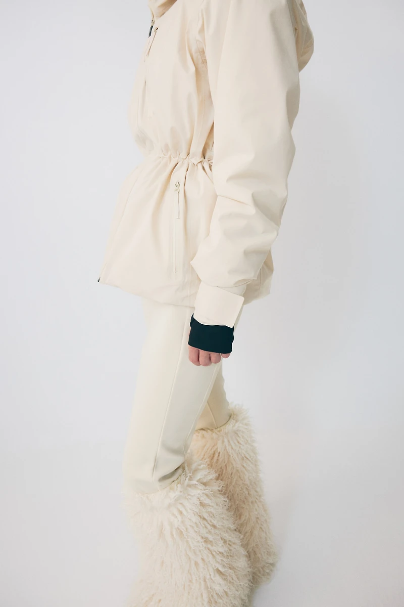 Veste de ski 2 couches StormMove™