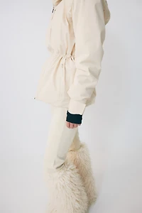 Veste de ski 2 couches StormMove™