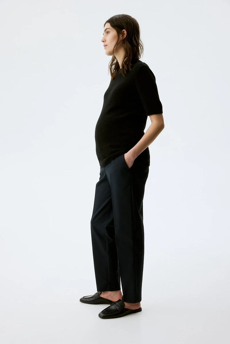 MAMA Slacks