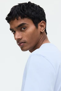 Regular Fit T-shirt