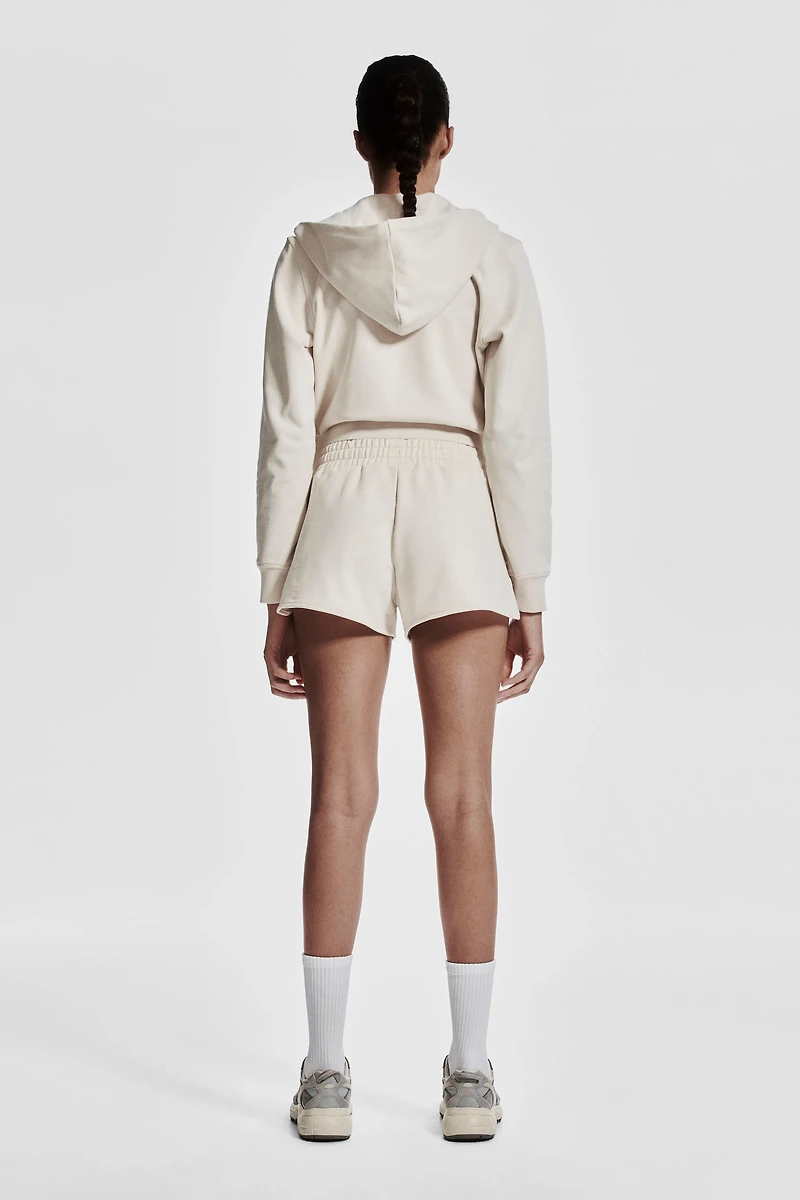 Short de sport